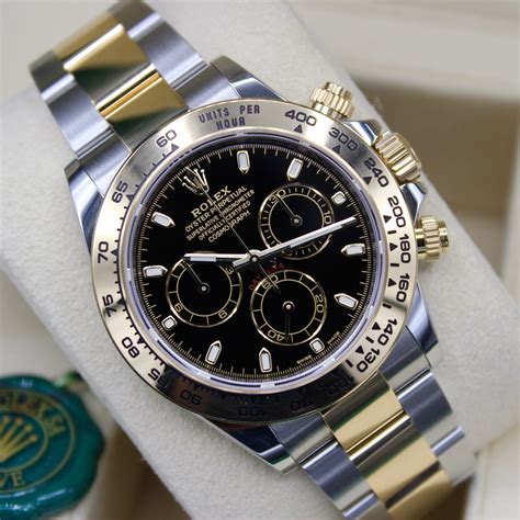 rolex stahl daytona|rolex daytona list price uk.